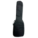 Forro Bajo Eléctrico De Alta Calidad