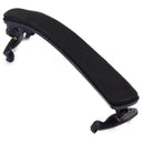 Soporte De Hombro Para Viola 3/4-4/4