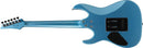 Guitarra Electrica Ibanez Grx120sp-mlm
