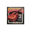 Encordado Sonora Para Tiple  TPL-2