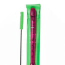 Flauta Dulce Soprano Hohner B9508