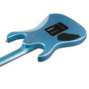 Guitarra Electrica Ibanez Grx120sp-mlm