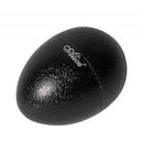 Maraca En Forma De Huevo - Egg Shaker Alice X Unidad