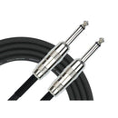 Cable De Linea Kirlin IPCV-241 De 6 Y 10 Metros
