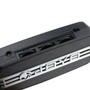 Mini Amplificador De Guitarra Joyo Ja-03 Metal