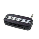 Mini Amplificador De Guitarra Joyo Ja-03 Metal