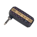 Mini Amplificador De Bajo Joyo Ja-03B BASS