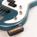 Mini Amplificador De Bajo Joyo Ja-03B BASS
