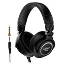Auriculares de Monitoreo Joyo JMH-01