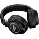 Auriculares de Monitoreo Joyo JMH-01