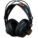 Auriculares de Monitoreo Joyo JMH-02