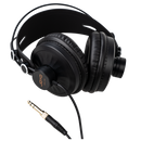 Auriculares de Monitoreo Joyo JMH-02