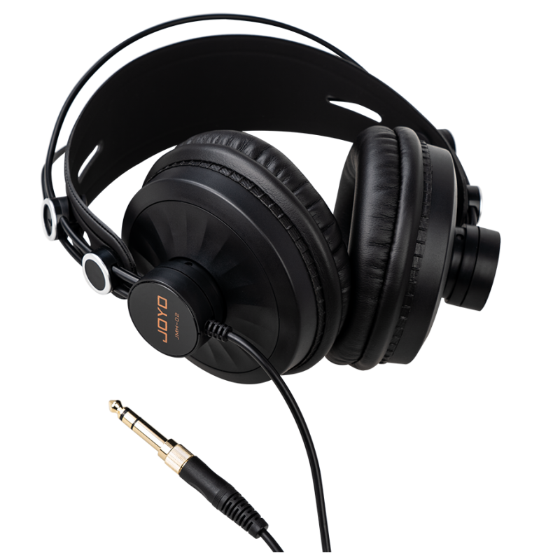 Auriculares de Monitoreo Joyo JMH-02