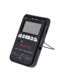 Metronomo Joyo JMT555-B