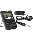 Metronomo Joyo JMT555-B