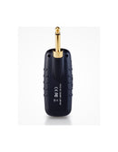 Sistema De Transmisor Inalámbrico Joyo JW-02 Recargable Guitarra Y Bajo