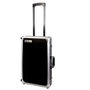 Maleta Para Pedales  Portátil JOYO Rd-3 Rockdriver Series