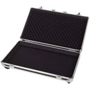 Maleta Para Pedales  Portátil JOYO Rd-3 Rockdriver Series