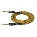 Cable De Linea Kirlin IW-241 BCG De 6 Metros