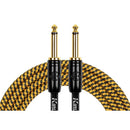 Cable De Linea Kirlin IW-241 BCG De 6 Metros