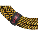 Cable De Linea Kirlin IW-241 BCG De 6 Metros