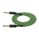 Cable De Linea Kirlin IW-241 BCG De 6 Metros
