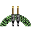 Cable De Linea Kirlin IW-241 BCG De 6 Metros