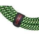 Cable De Linea Kirlin IW-241 BCG De 6 Metros