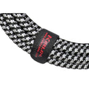 Cable De Linea Kirlin IW-241 BCG De 6 Metros