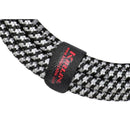 Cable De instrumento Kirlin IW-242 BCG De 6 Metros