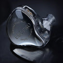 Audífonos In Ears KZ EDC PRO