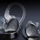 Audífonos In Ears KZ EDC PRO