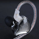 Audífonos In Ears KZ EDC PRO
