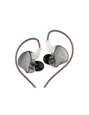 Audífonos In Ears KZ EDC PRO