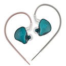 Audífonos In Ears EDCX