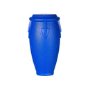 Maracas LP Shakers Mini Congas LP201