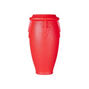 Maracas LP Shakers Mini Congas LP201