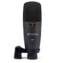 Set De Grabación Presonus Audiobox 96 Studio