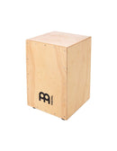 Cajon Meinl Flamenco HCAJ1NT