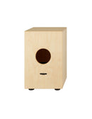 Cajon Meinl Flamenco HCAJ1NT