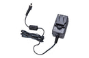 Adaptador Para Pedal NUX ACD-006A