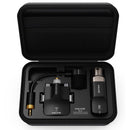 Micrófono Inalámbrico Para Saxofón Nux B-6