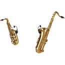 Micrófono Inalámbrico Para Saxofón Nux B-6
