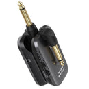 Sistema Inalámbrico Guitarra Nux  B-2 PLUS