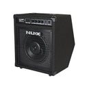 Amplificador Nux DA-30BT Bluetooth Para Bateria Eléctronica