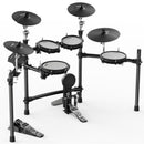 Batería Electrónica Nux DM-310