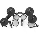 Batería Electrónica Nux DM-310