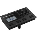 Batería Electrónica Nux DM-310