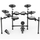 Batería Electrónica Nux DM-310