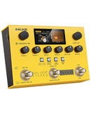 Pedlera Multiefecto Nux Dual Loop Stereo NML-3DLS
